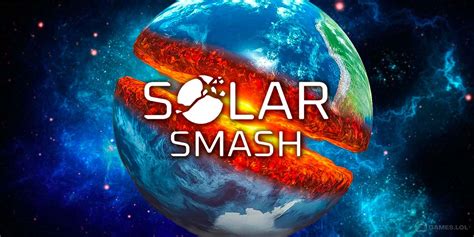 emerald smash online spielen|SOLAR SMASH free online game on Miniplay.com.